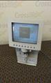 Lot: 13-7-5179: (1) Zeiss Humphrey 350 