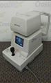 Lot: 13-7-5180: (1) Topcon CT-80 