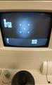 Lot: 13-7-5180: (1) Topcon CT-80 