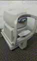 Lot: 13-7-5180: (1) Topcon CT-80 