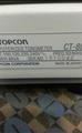 Lot: 13-7-5180: (1) Topcon CT-80 