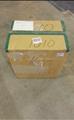 Lot: 13-7-5180: (1) Topcon CT-80 