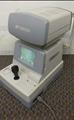 Lot: 13-7-5182: (1) Topcon KR-8800 