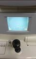 Lot: 13-7-5182: (1) Topcon KR-8800 