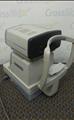 Lot: 13-7-5182: (1) Topcon KR-8800 