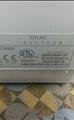 Lot: 13-7-5182: (1) Topcon KR-8800 