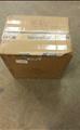 Lot: 13-7-5182: (1) Topcon KR-8800 