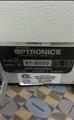 Lot: 13-7-5183: (1) Ptronics 4T 