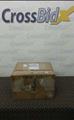 Lot: 13-7-5183: (1) Ptronics 4T 