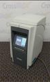 Lot: 13-7-5185: (1) Reichert AT 555 13910 