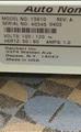 Lot: 13-7-5185: (1) Reichert AT 555 13910 