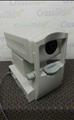 Lot: 13-7-5186: (1) Zeiss Humphrey 597 