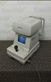 Lot: 13-7-5188: (1) Topcon KR-8000 