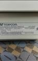 Lot: 13-7-5188: (1) Topcon KR-8000 