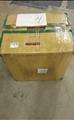 Lot: 13-7-5188: (1) Topcon KR-8000 