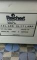 Lot: 13-7-5207: (1) Reichert XCEL 400 