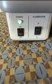 Lot: 13-7-5209: (1) Topcon SL-1E 