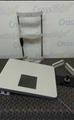 Lot: 13-7-5209: (1) Topcon SL-1E 