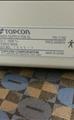 Lot: 13-7-5209: (1) Topcon SL-1E 