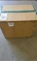 Lot: 13-7-5209: (1) Topcon SL-1E 