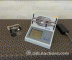 Lot: 13-7-5210: (1) Ptronics 4T 
