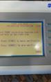 Lot: 13-7-5210: (1) Ptronics 4T 