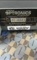 Lot: 13-7-5210: (1) Ptronics 4T 