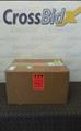 Lot: 13-7-5210: (1) Ptronics 4T 