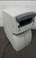 Lot: 13-7-5211: (1) Reichert AT 550 13900 