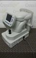 Lot: 13-7-5242: (1) Zeiss Humphrey ACUITUS 5015 Automatic Refractor 