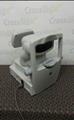 Lot: 13-7-5242: (1) Zeiss Humphrey ACUITUS 5015 Automatic Refractor 