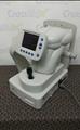 Lot: 13-7-5243: (1) Zeiss Humphrey ACUITUS 5015 Automatic Refractor 