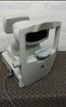 Lot: 13-7-5243: (1) Zeiss Humphrey ACUITUS 5015 Automatic Refractor 