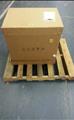 Lot: 13-7-5243: (1) Zeiss Humphrey ACUITUS 5015 Automatic Refractor 