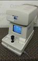 Lot: 13-7-5244: (1) Topcon KR-8000 