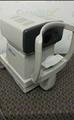 Lot: 13-7-5244: (1) Topcon KR-8000 