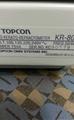 Lot: 13-7-5244: (1) Topcon KR-8000 
