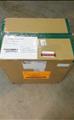 Lot: 13-7-5244: (1) Topcon KR-8000 