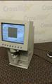 Lot: 13-7-5252: (1) Zeiss Humphrey 350 