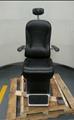 Lot: 13-7-5287: (1) Burton Ophthalmic Chair 