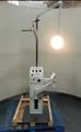 Lot: 13-7-5288: (1) Burton XL-3300 