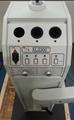 Lot: 13-7-5288: (1) Burton XL-3300 