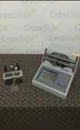Lot: 13-7-5289: (1) Ptronics 4T 