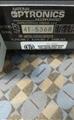 Lot: 13-7-5289: (1) Ptronics 4T 