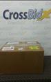 Lot: 13-7-5289: (1) Ptronics 4T 