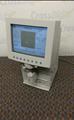 Lot: 13-7-5290: (1) Zeiss Humphrey 350 