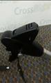 Lot: 13-7-5291: (1) Burton Chart Projector 