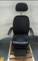 Lot: 13-7-7398: (1) Topcon OC-2200 