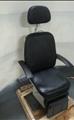 Lot: 13-7-7398: (1) Topcon OC-2200 