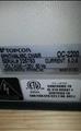 Lot: 13-7-7398: (1) Topcon OC-2200 
